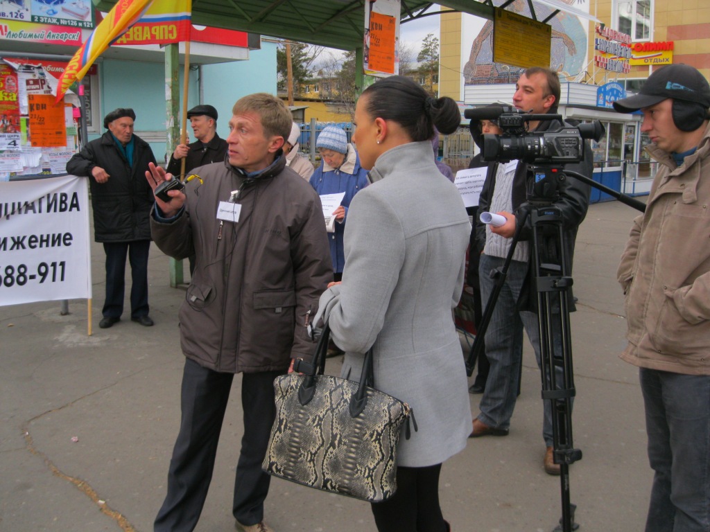 Октябрь 2011 (3)