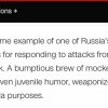 СNN