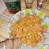 бигус-шмигус))))))