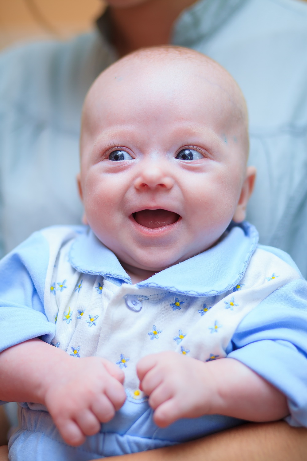 Андрей Т. 17.04.2014 г.р.