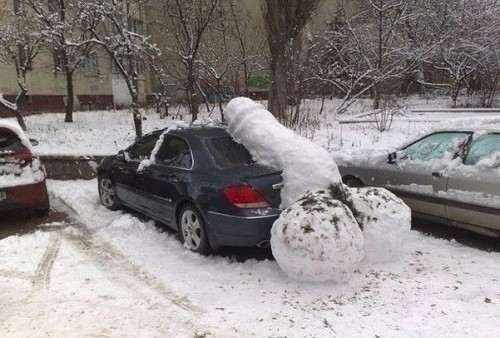 снегох+18евик)))))