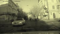 м504сс