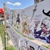 Выставка карикатур Выставка карикатур