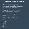 7a286fa65226e13846b405a897e 7a286fa65226e13846b405a897e