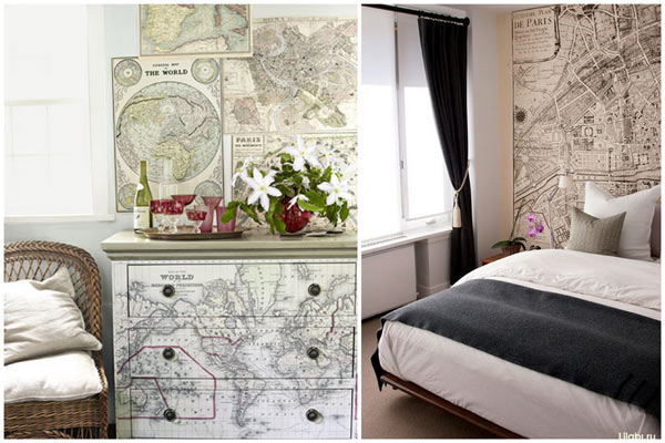 Www.interiorizm.com-maps-decor-08