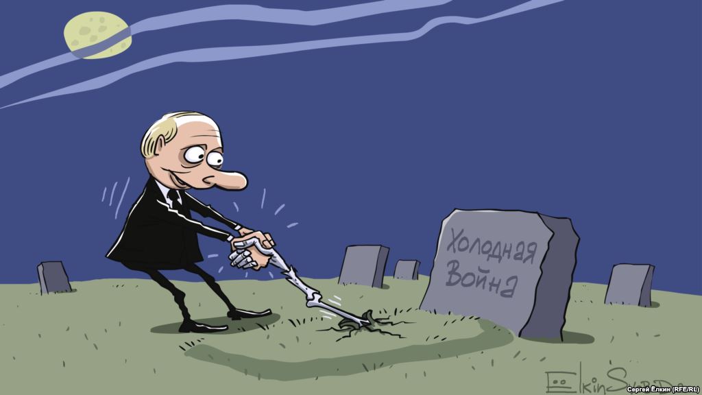 D97BEB6C-012B-4615-A0EA-03B04EA8CBC6 mw1024 s n