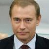 Кого -то он мне напоминает..хмм.... Кого -то он мне напоминает..хмм....