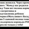 GetImage