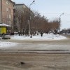 дтп 