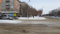 дтп дтп