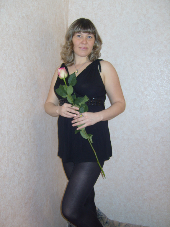 с интернета