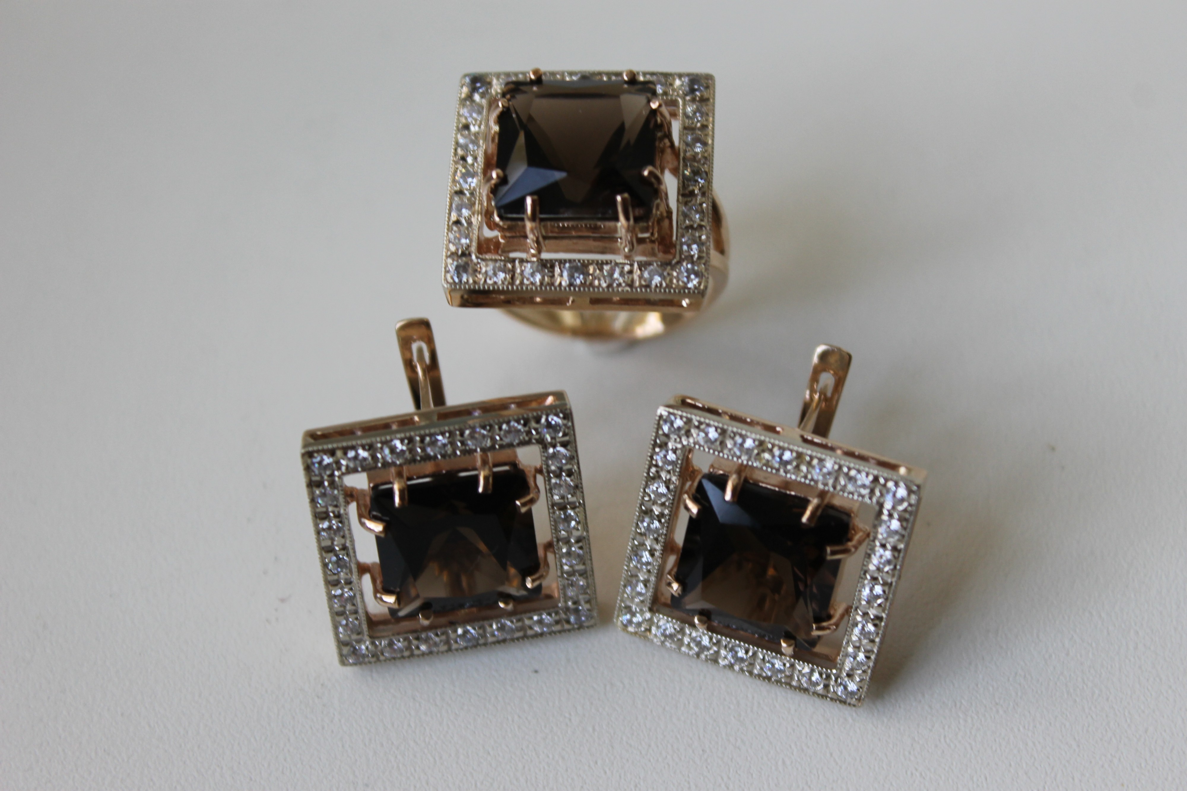 Изображение 102