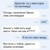 9df6d9b98ce632cd31db926920c prev 9df6d9b98ce632cd31db926920c prev