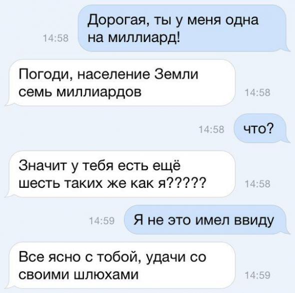 9df6d9b98ce632cd31db926920c prev