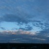 Очередные облака))))) Очередные облака)))))