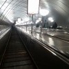 Моё, Санкт-Петербург, город, хорошо, метро