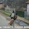424c027c3f151710ea8ff3edd40 prev 424c027c3f151710ea8ff3edd40 prev