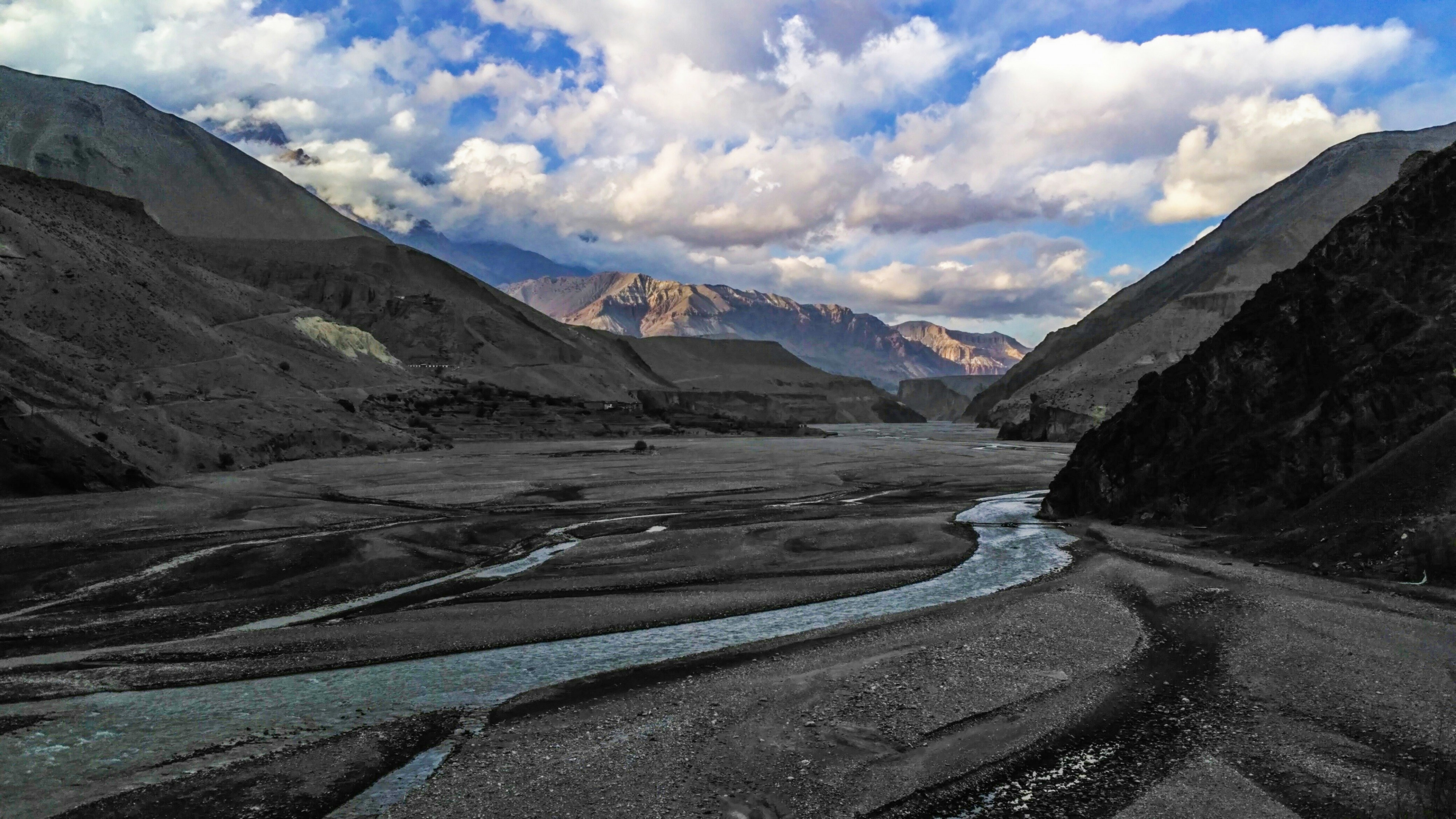 Запретное королевство 