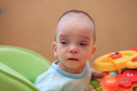 Николай Н. 19.04.2013 г.р.