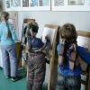 уроки скульптуры