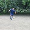IMG 1901