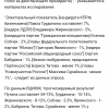 ТАСС