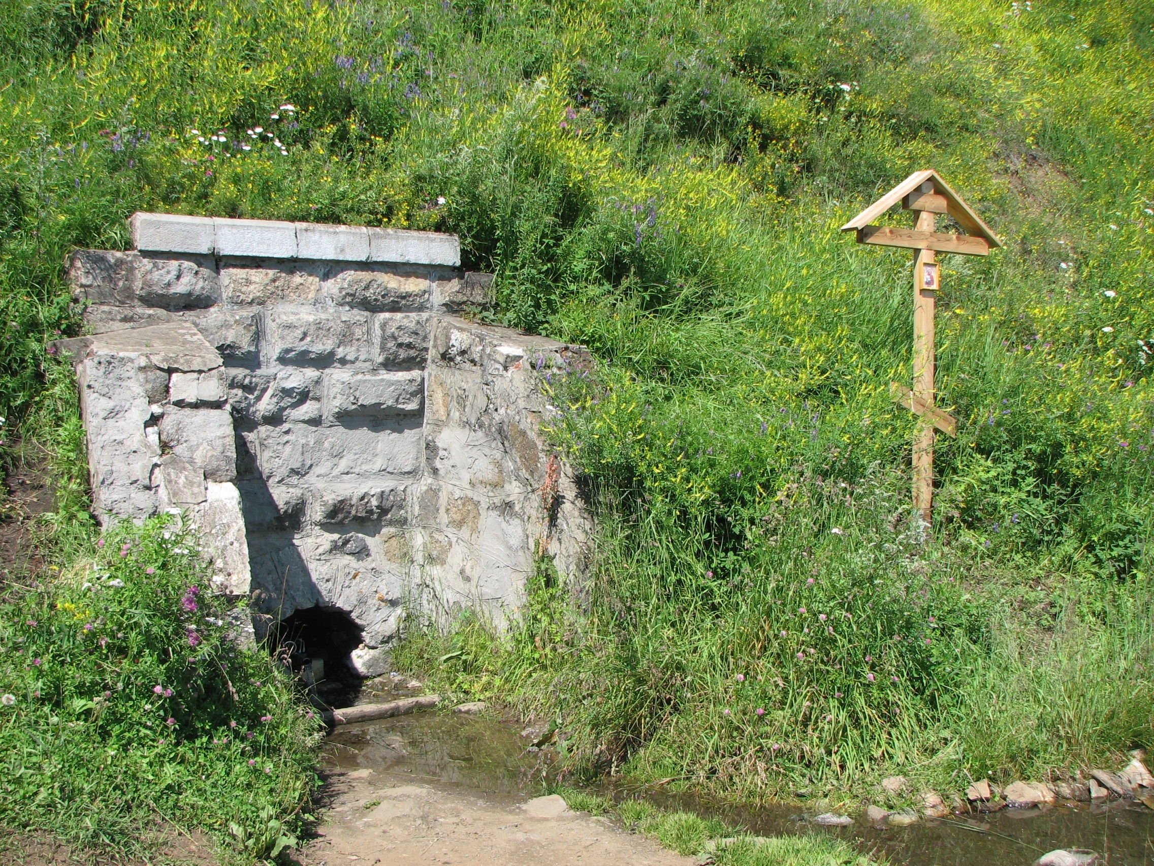 Порт Байкал 2012 (15)