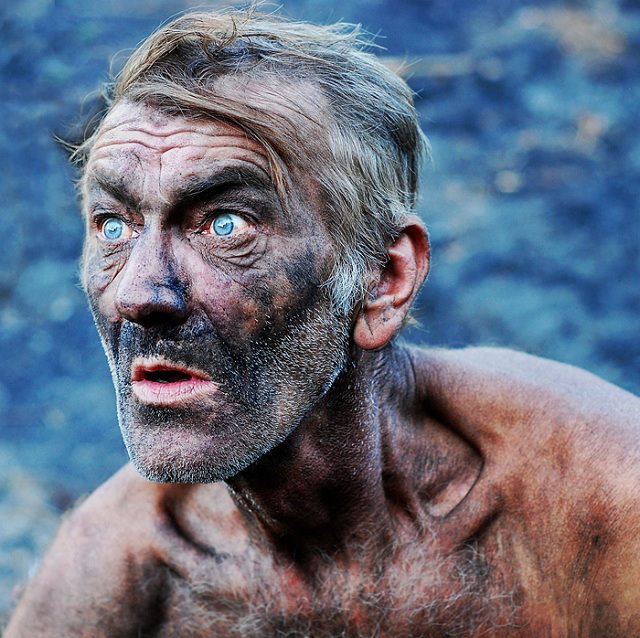 527846 391811604197751 110833302295584 1078605 1626983185 n