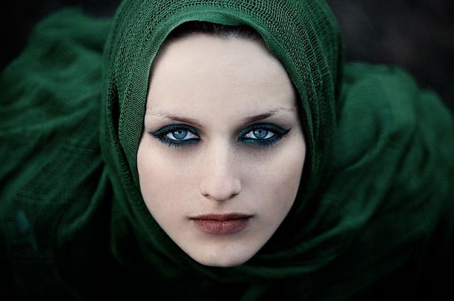 536788 391811000864478 141743775 n