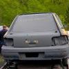 IMG 0345 IMG 0345