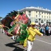 IMG 4236