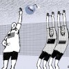 Cartoon