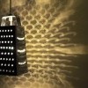 Без названия Без названия