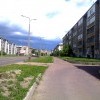 20150608-008