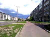 20150608-008