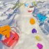 Снеговик-Эль