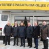 Александр Левин – человек слова и дела Александр Левин – человек слова и дела