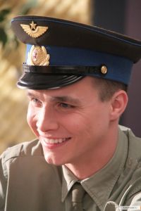 Юрий Гагарин Юрий Гагарин
