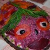 нямка