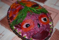 нямка