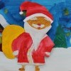 Милогородская Маргарита, 9лет Милогородская Маргарита, 9лет