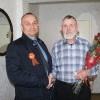 АНХК оказала помощь ветеранам к 9 Мая АНХК оказала помощь ветеранам к 9 Мая