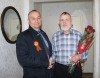 АНХК оказала помощь ветеранам к 9 Мая