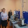 Перспективы сотрудничества