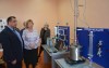 Перспективы сотрудничества