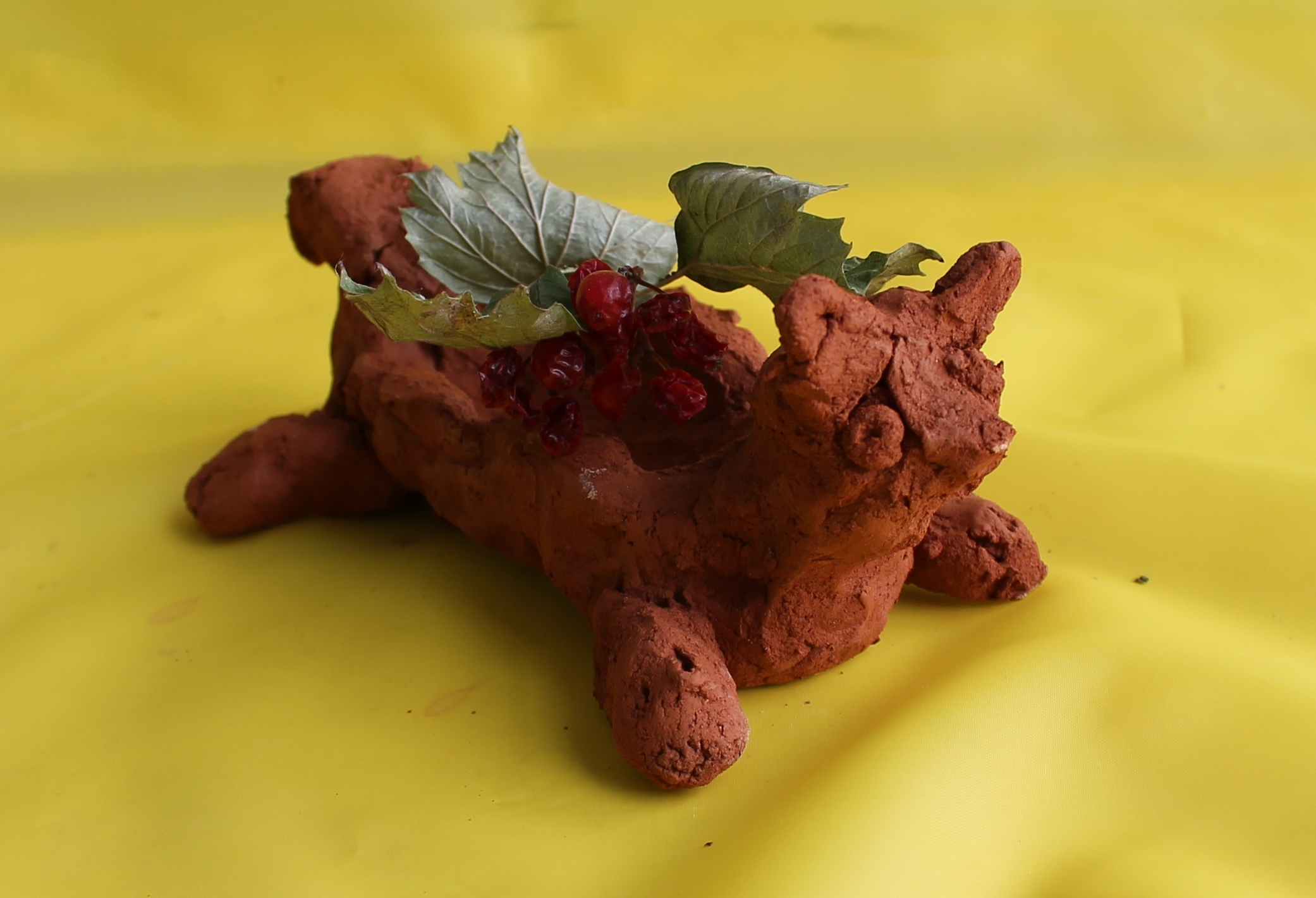 Кузьмина Даша