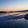 Солнце уходит на запад Солнце уходит на запад