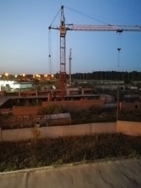 "перемены" видятся только на стреле. "перемены" видятся только на стреле.