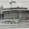 Остались лишь воспоминания 