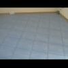 РАБОТЫ2 005 0002freg